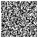 QR code with Trebor Nevets contacts