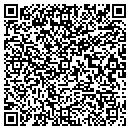 QR code with Barnett Patty contacts