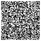 QR code with Dearborn Information Service contacts