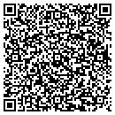 QR code with Beckler Kenneth A contacts
