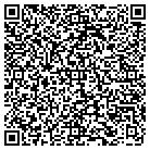 QR code with Porters Fine Dry Cleaning contacts