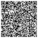 QR code with Making It Happen Flooring contacts