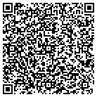 QR code with Dish Net Work By Dish Sat Tv contacts