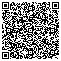 QR code with Core Dvd contacts