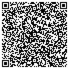 QR code with Deboos Ranch Adventures contacts