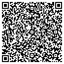 QR code with Shoe Express contacts