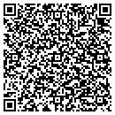 QR code with Q Lee Laundry Inc contacts