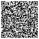 QR code with Dwik Pawn Jr contacts