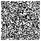 QR code with Randall's Cleaners & Laundry contacts