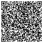 QR code with Randall's Cleaners & Laundry contacts