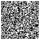 QR code with Capitol Moving & Storage Co In contacts