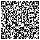 QR code with Bruesch Jana contacts