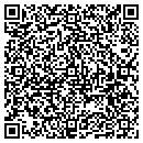 QR code with Cariati Developers contacts