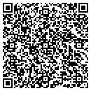 QR code with Dell Bacon Ranch Co contacts
