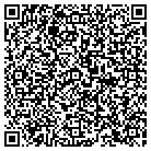 QR code with Digital Exctment Prof Phtgrphy contacts