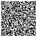 QR code with Turner Design LLC contacts