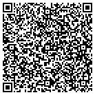 QR code with Soquel Alignment & Exhaust contacts