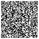 QR code with Design Systems Tech Htg Ac contacts