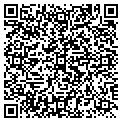 QR code with Delp Ranch contacts