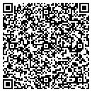 QR code with Demartin Ranch contacts