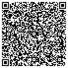 QR code with Total Eclipse Window Tinting contacts