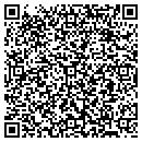 QR code with Carroll S Courier contacts