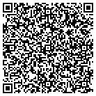 QR code with Mc Cann Flooring Installation contacts