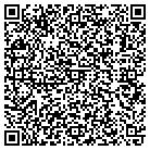 QR code with Demontigny Ranch LLC contacts