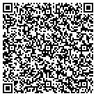 QR code with Cassetta Transportation Service contacts