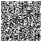 QR code with M C L Floor Sanding Service, Inc. contacts
