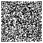 QR code with Dish Net Work By Dish Sat Tv contacts