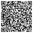 QR code with Ccx contacts