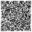 QR code with Denley M Loge contacts