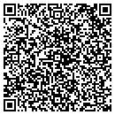 QR code with 8th Ave Graphics contacts