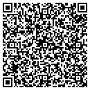 QR code with Crone Jennifer L contacts