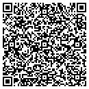 QR code with Meadows Flooring contacts