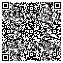 QR code with Dish Net Work By Dish Sat Tv contacts