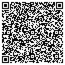 QR code with Dennis And Fran Nunn contacts