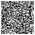 QR code with M G & Sons Flooring contacts