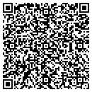 QR code with Thurmanize Cleaners contacts