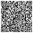 QR code with Denson Ranch contacts