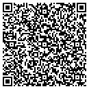 QR code with Dewey Glover contacts