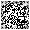 QR code with Central Services LLC contacts