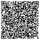 QR code with Michael Brannen contacts
