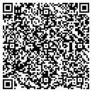 QR code with Thurmanize Cleaners contacts