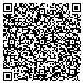 QR code with Michael Brown Flooring contacts