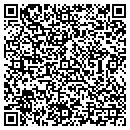 QR code with Thurmanize Cleaners contacts