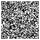 QR code with Michael Patrick contacts