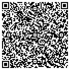 QR code with Picture Perfect Ldscpg & Cnstr contacts