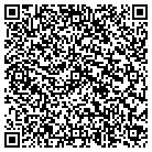 QR code with Dicus Heating & Cooling contacts